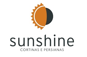 sunshine-logo-vertical